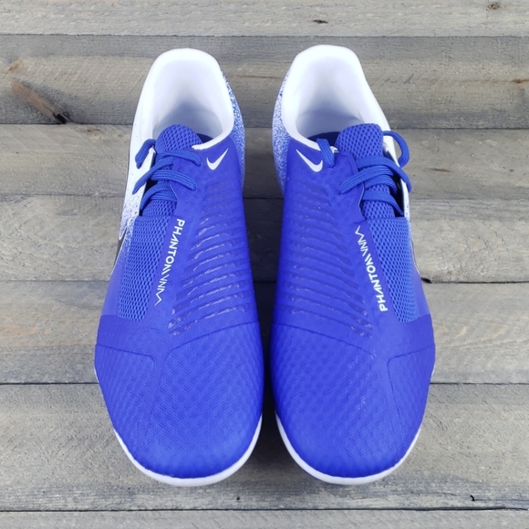 Nike Phantom Venom Academy FG Soccer/Football New - Picture 4 of 8